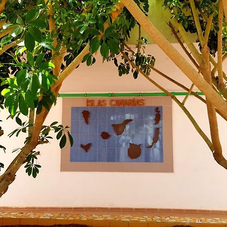 Warm, Cozy And Comfortable Costa Adeje  Exterior photo