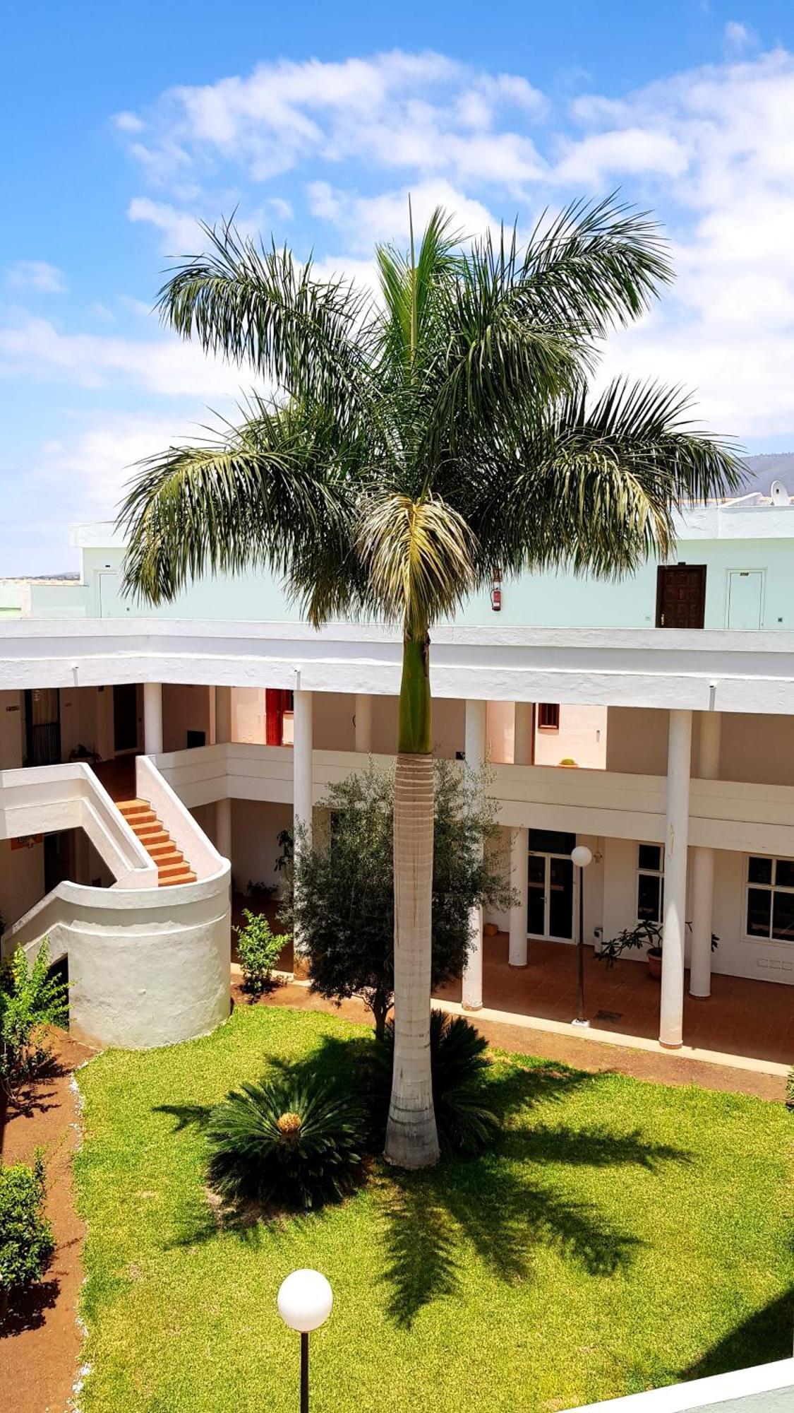 Warm, Cozy And Comfortable Costa Adeje  Exterior photo